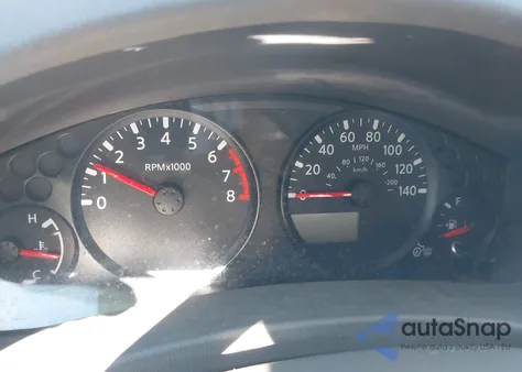 2016 Nissan Frontier S z USA, uszkodzony, nr VIN 1N6BD0CT2GN901352